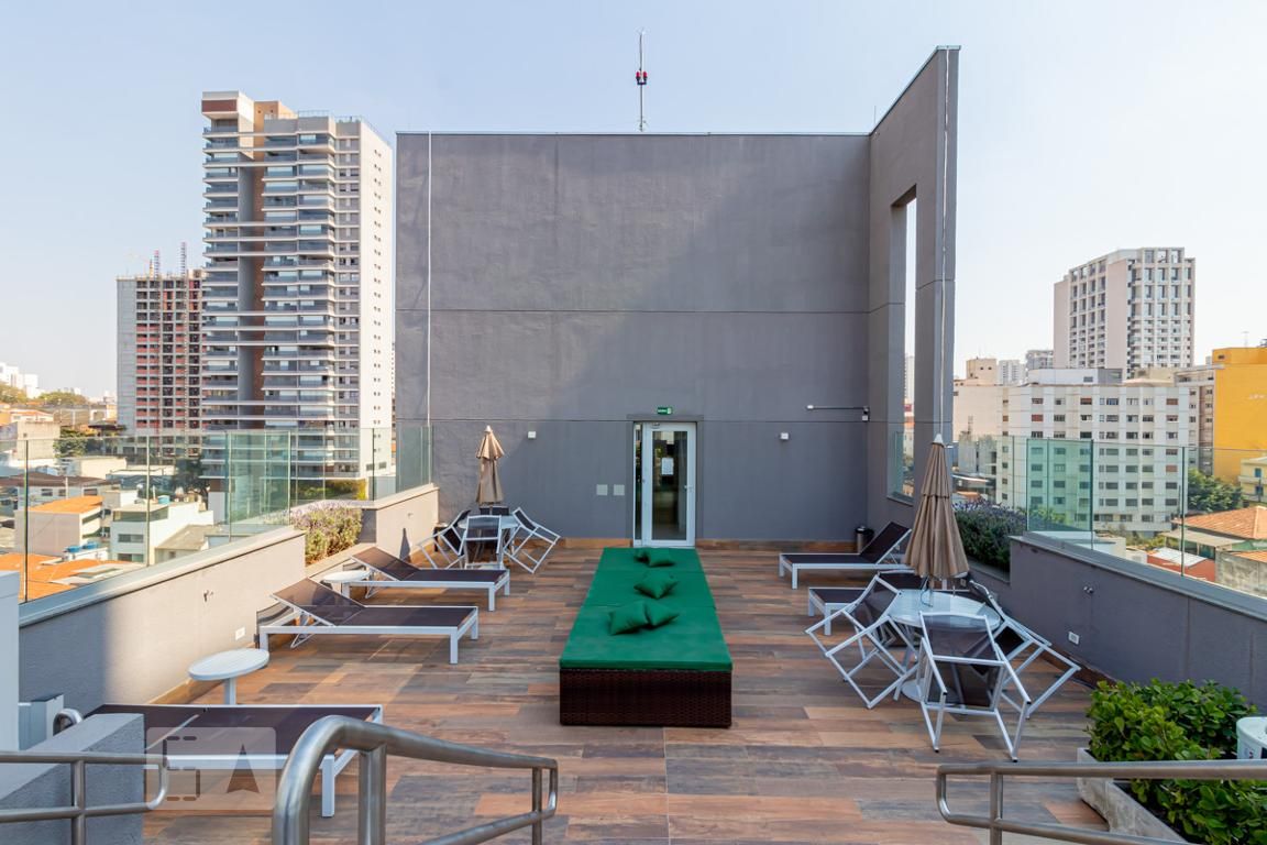 Apartamento, 2 quartos, 49 m² - Foto 44
