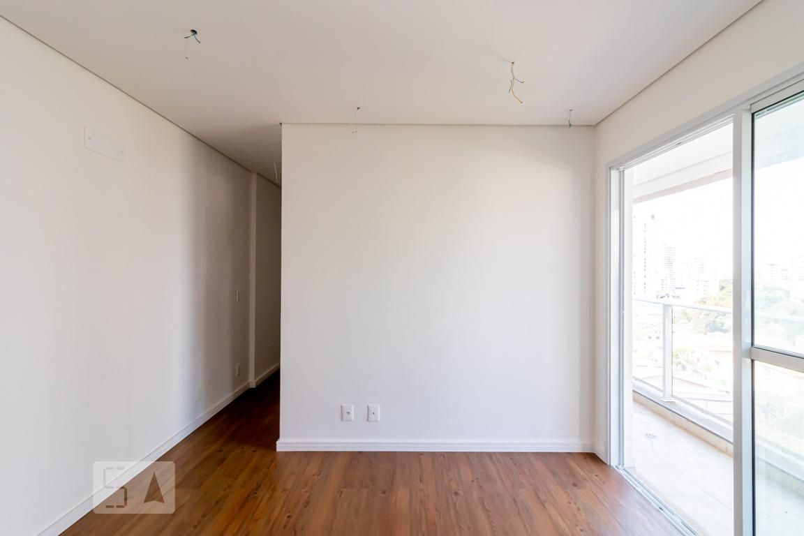 Apartamento, 2 quartos, 49 m² - Foto 5
