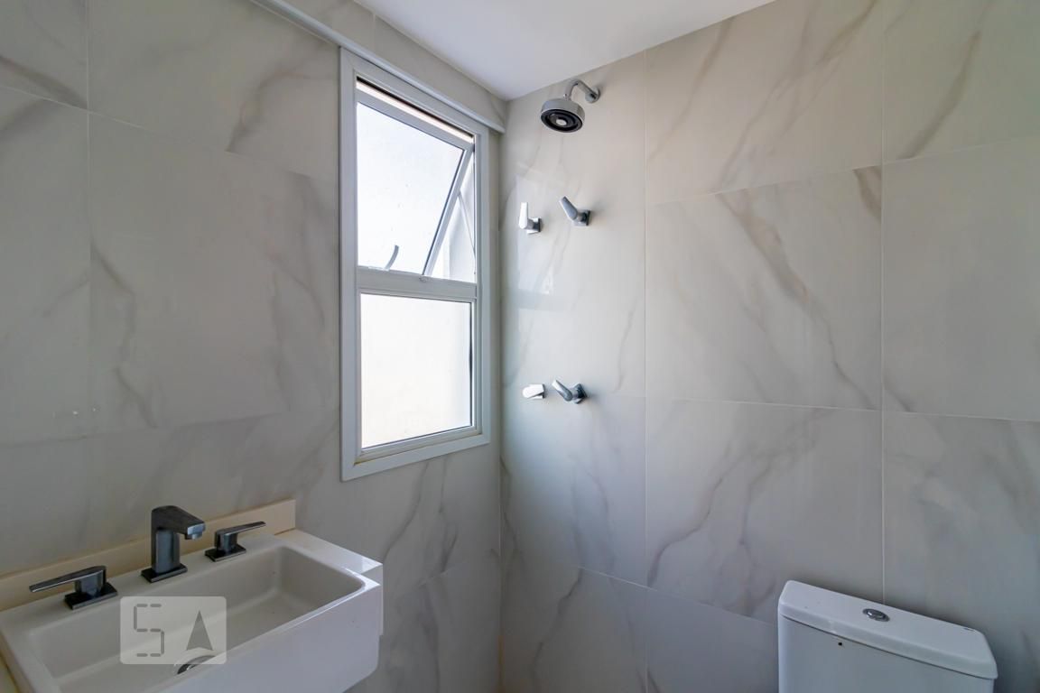 Apartamento, 2 quartos, 49 m² - Foto 30