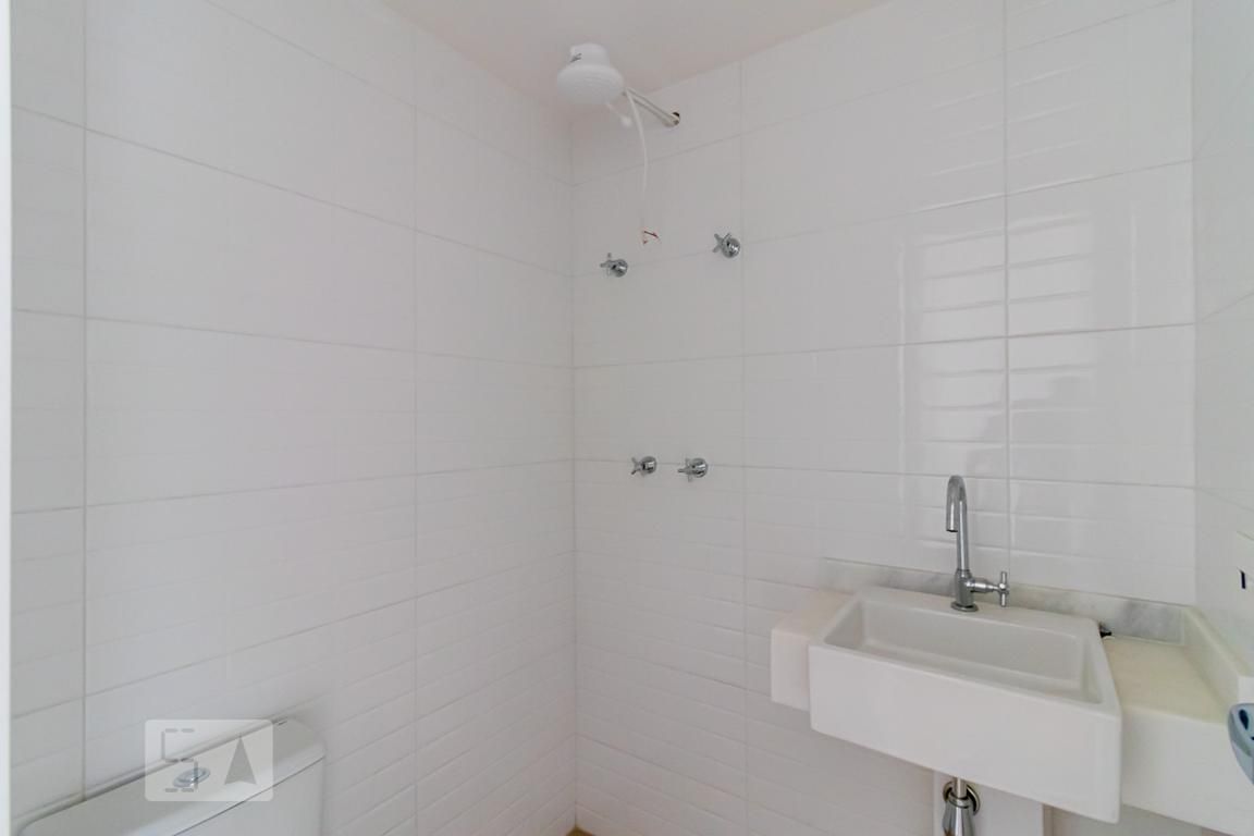 Apartamento, 2 quartos, 49 m² - Foto 36