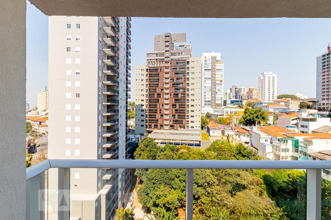 Apartamento, 2 quartos, 49 m² - Foto 19