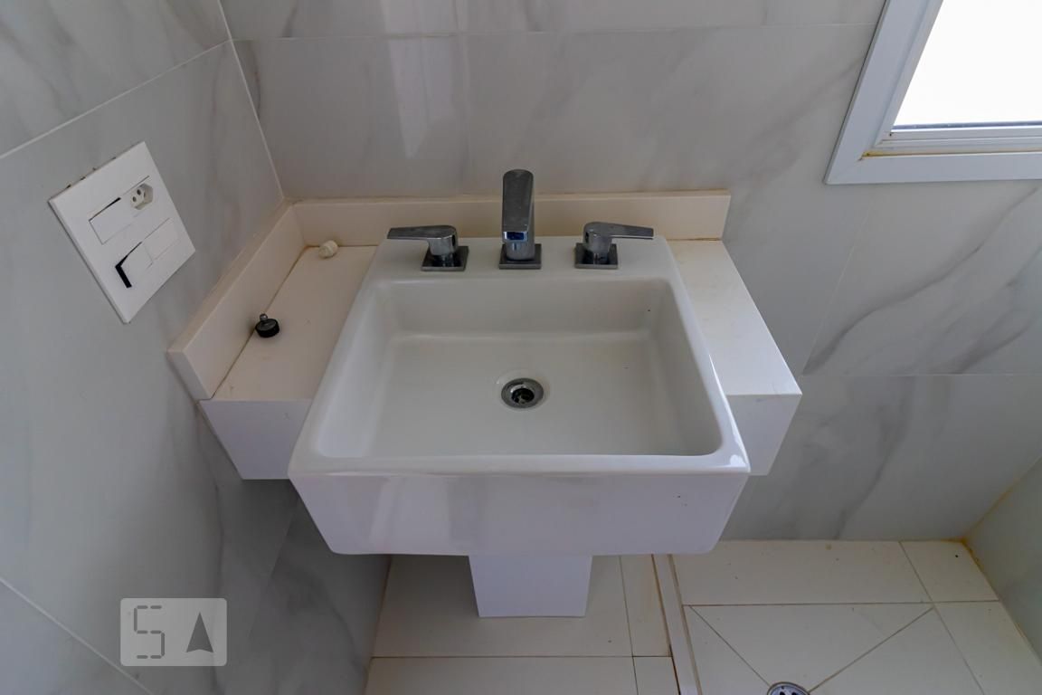 Apartamento, 2 quartos, 49 m² - Foto 35