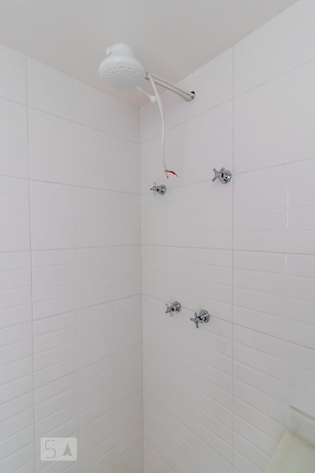 Apartamento, 2 quartos, 49 m² - Foto 38