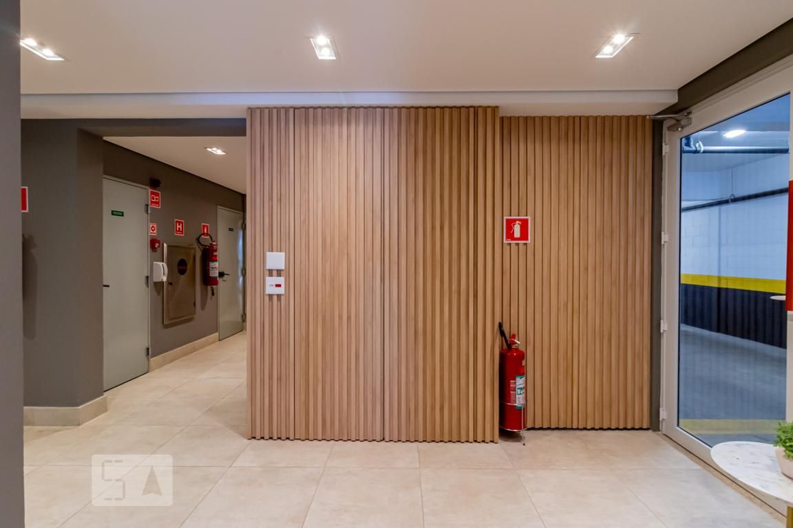 Apartamento, 2 quartos, 49 m² - Foto 49