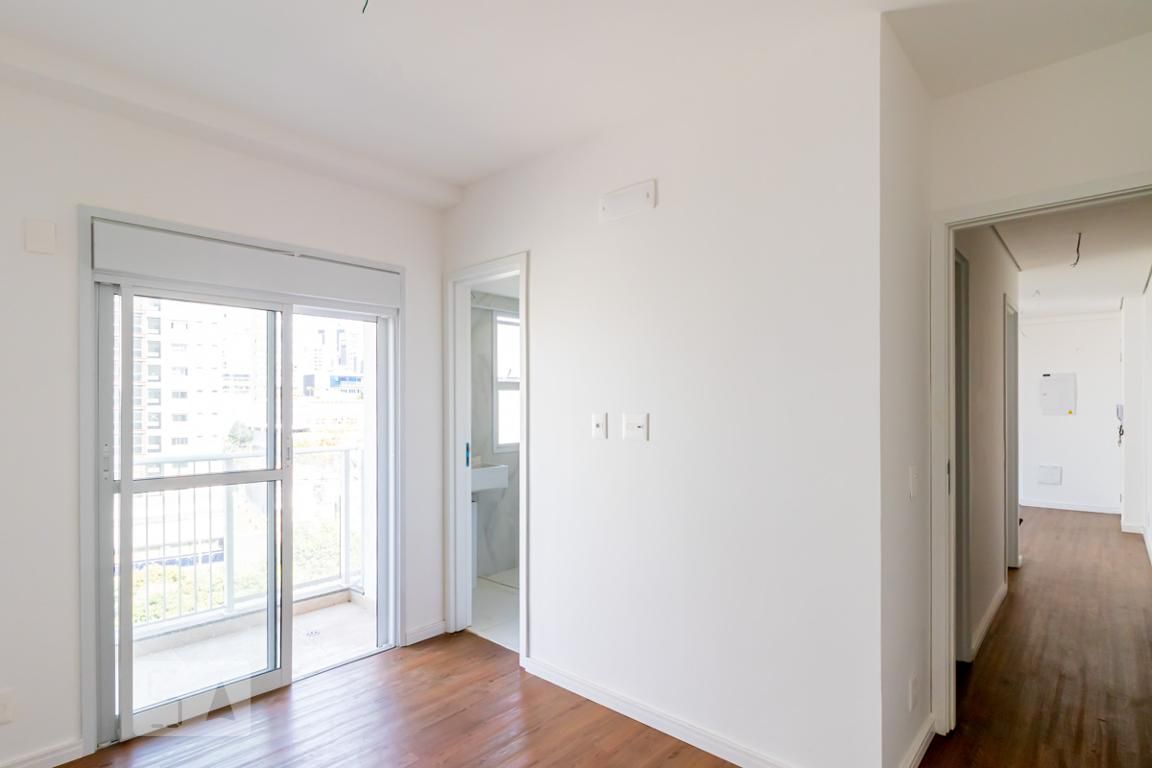 Apartamento, 2 quartos, 49 m² - Foto 22