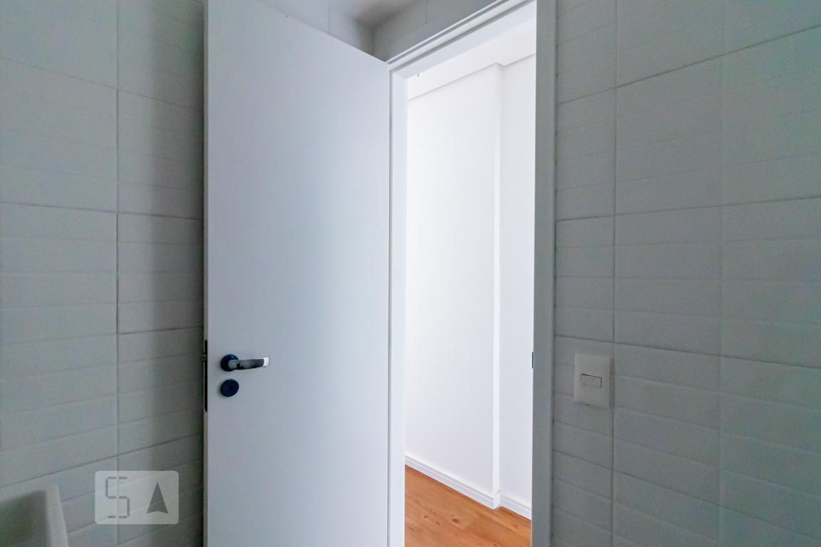 Apartamento, 2 quartos, 49 m² - Foto 39