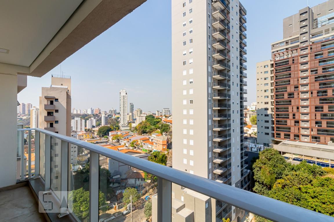 Apartamento, 2 quartos, 49 m² - Foto 8