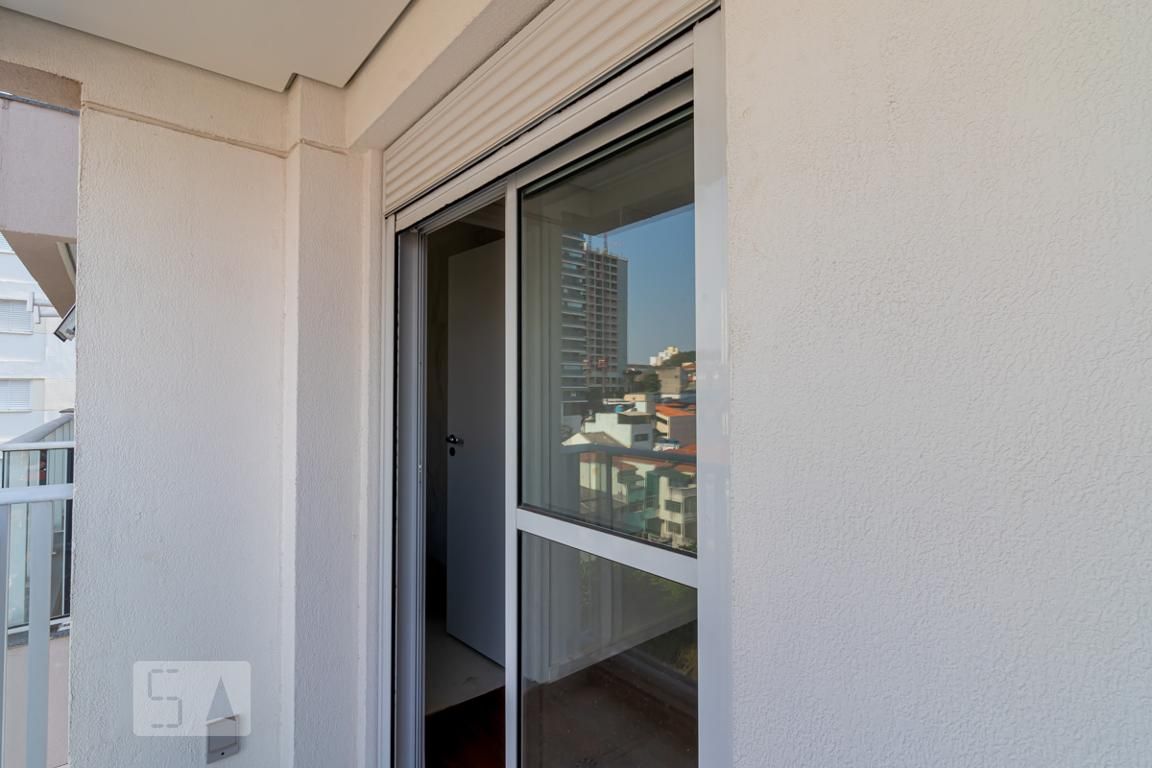 Apartamento, 2 quartos, 49 m² - Foto 27