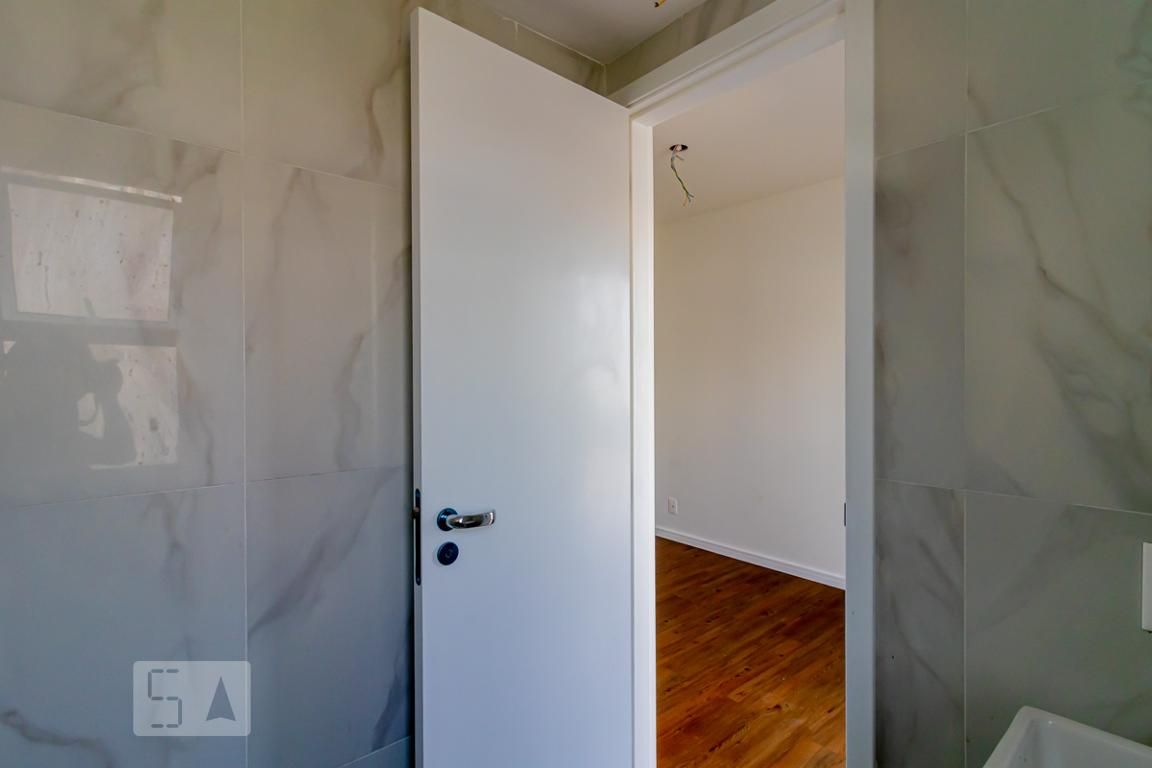 Apartamento, 2 quartos, 49 m² - Foto 33
