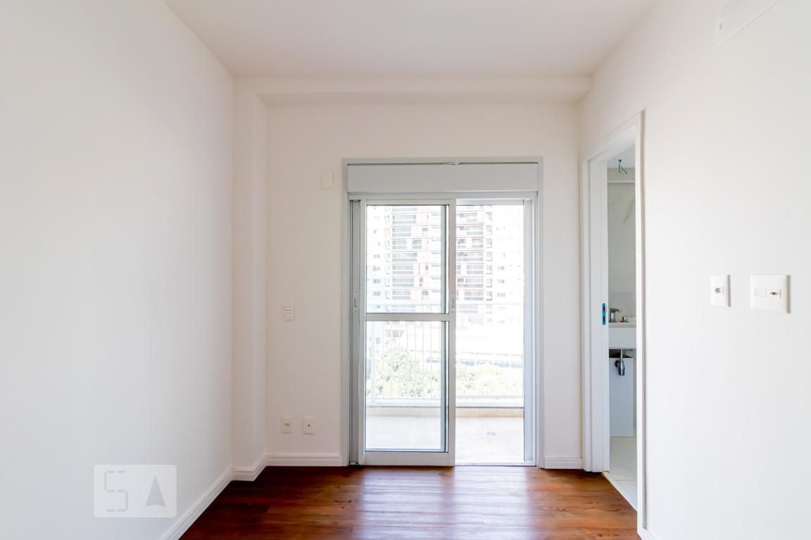 Apartamento, 2 quartos, 49 m² - Foto 21