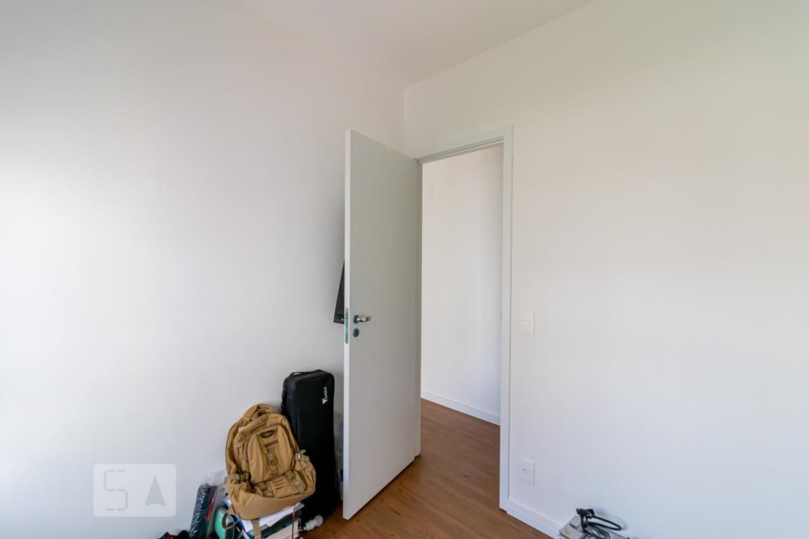 Apartamento, 2 quartos, 49 m² - Foto 17
