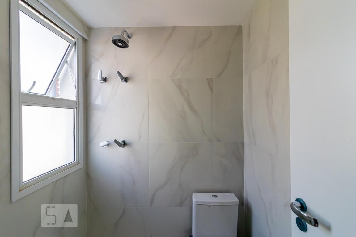 Apartamento, 2 quartos, 49 m² - Foto 31