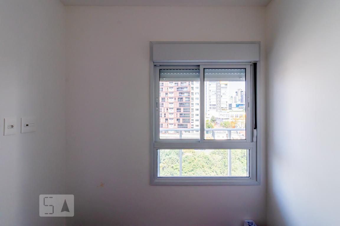 Apartamento, 2 quartos, 49 m² - Foto 15