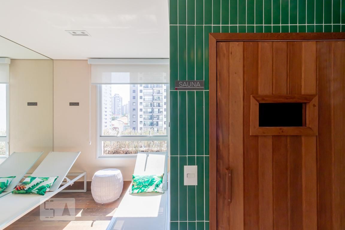 Apartamento, 2 quartos, 49 m² - Foto 48