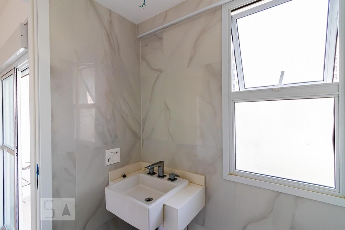 Apartamento, 2 quartos, 49 m² - Foto 32