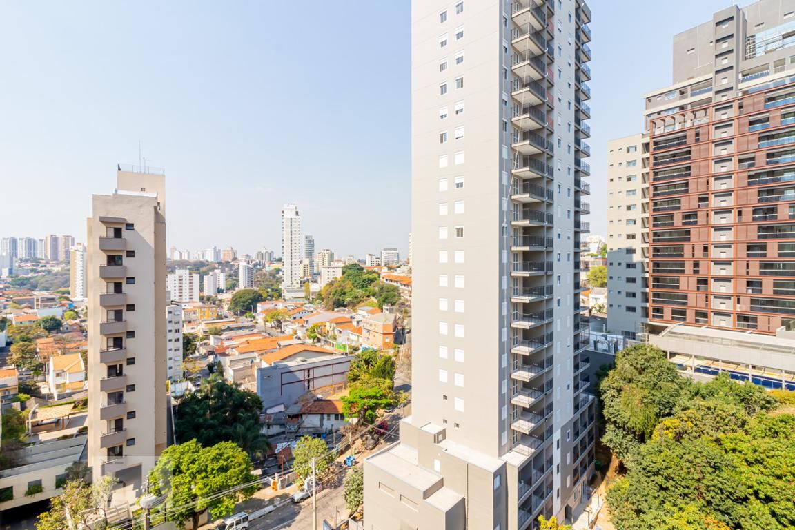 Apartamento, 2 quartos, 49 m² - Foto 13