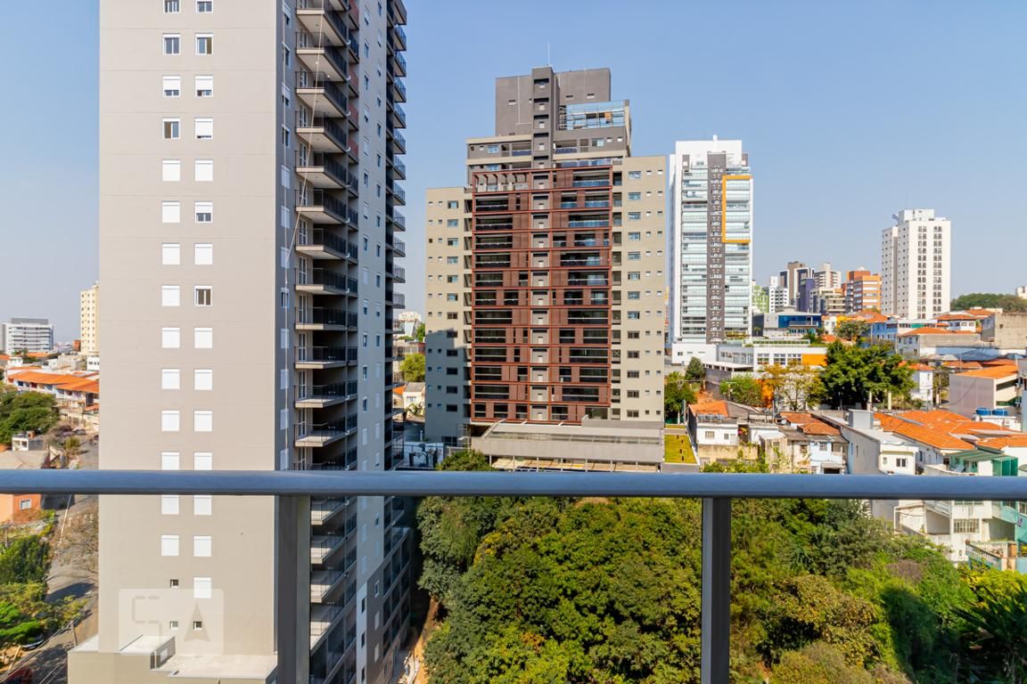 Apartamento, 2 quartos, 49 m² - Foto 12