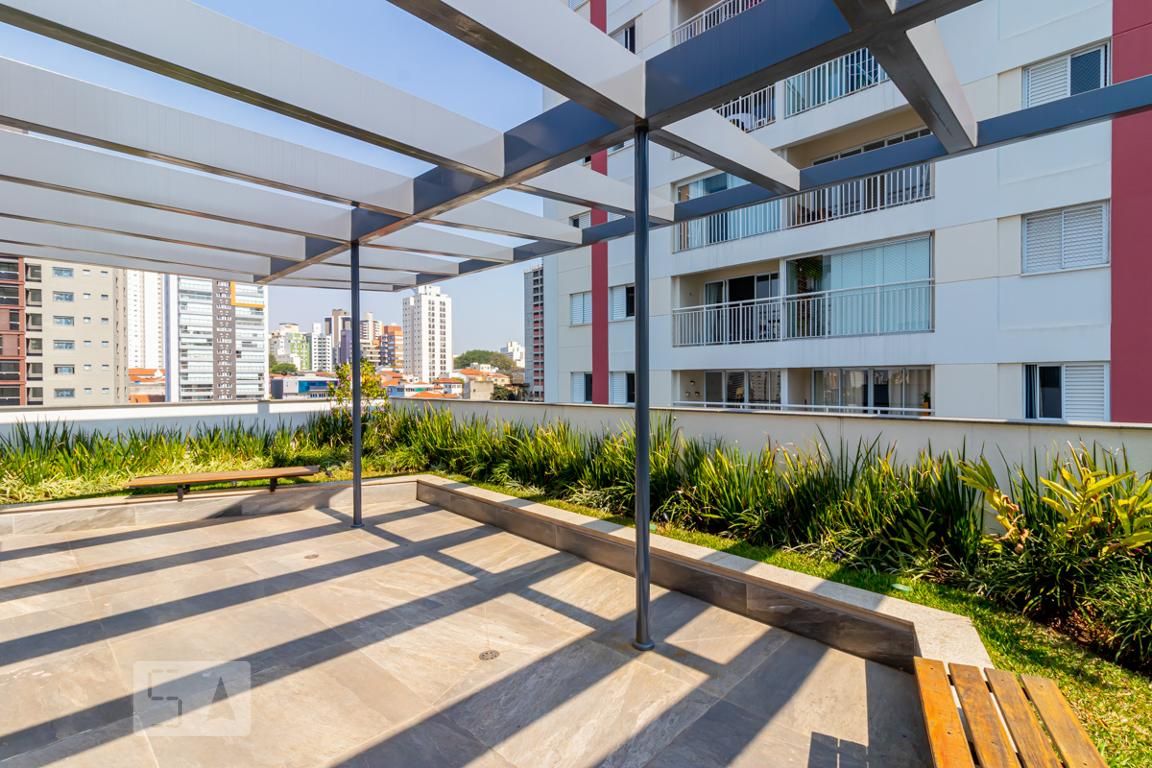 Apartamento, 2 quartos, 49 m² - Foto 47