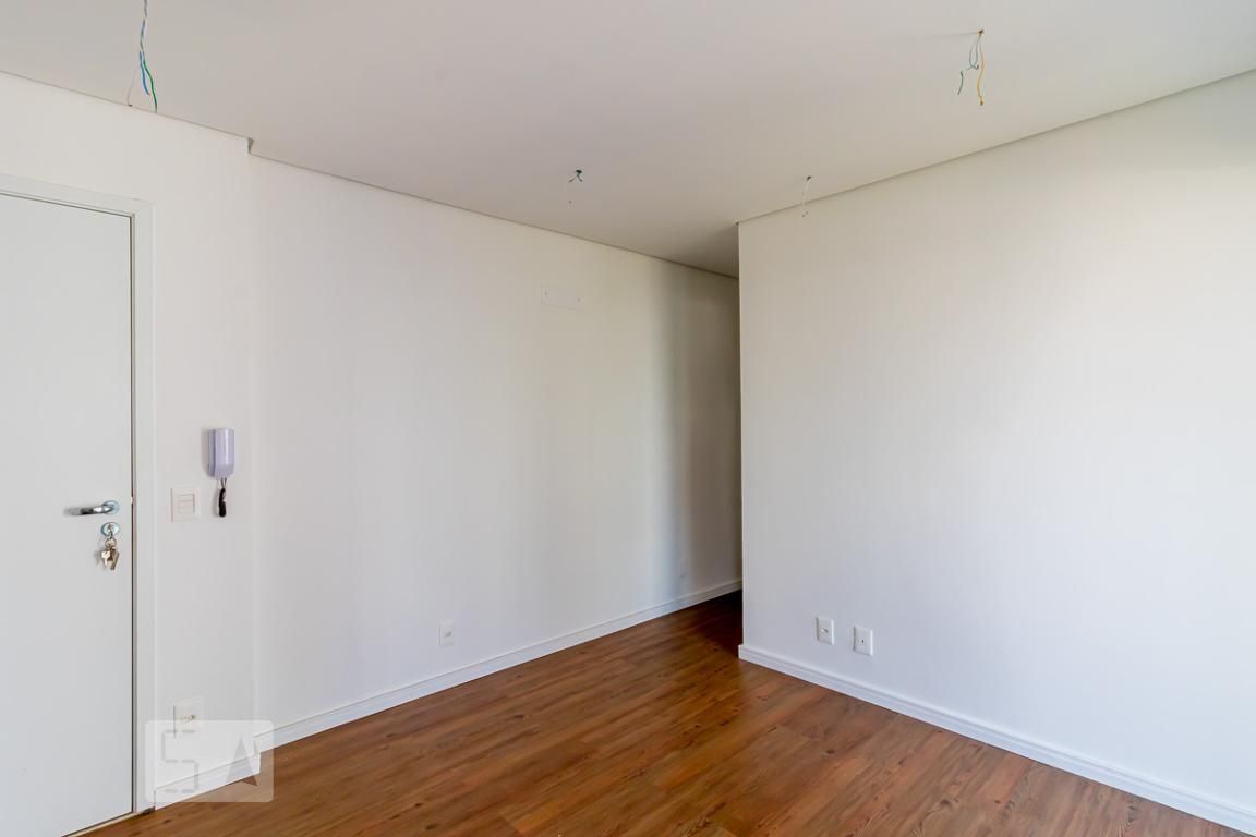 Apartamento, 2 quartos, 49 m² - Foto 4