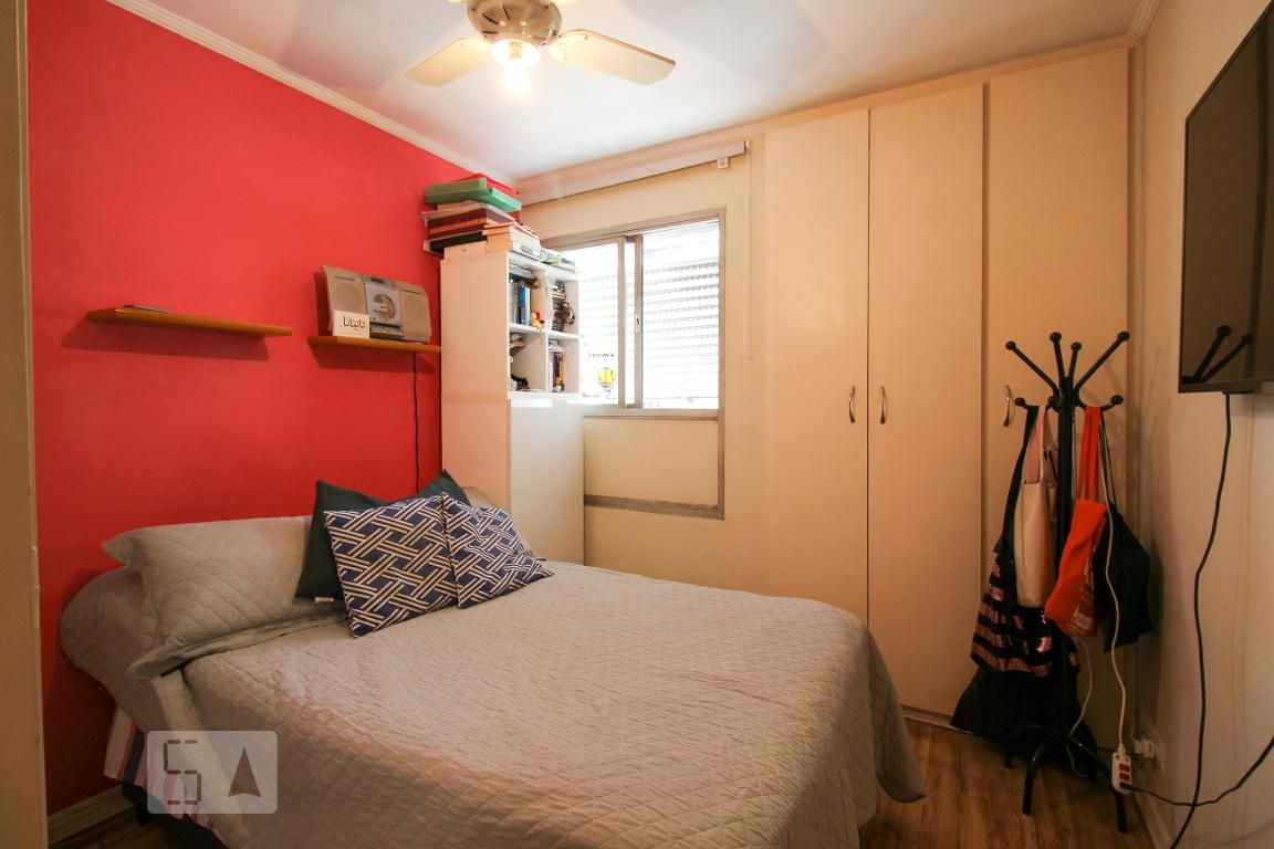 Apartamento, 3 quartos, 105 m² - Foto 23