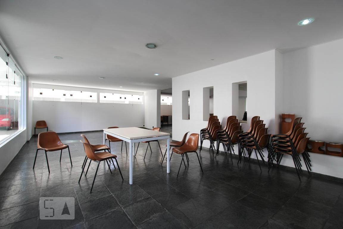 Apartamento, 3 quartos, 105 m² - Foto 46