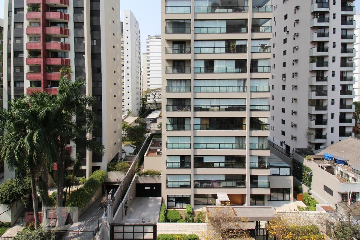 Apartamento, 3 quartos, 105 m² - Foto 15