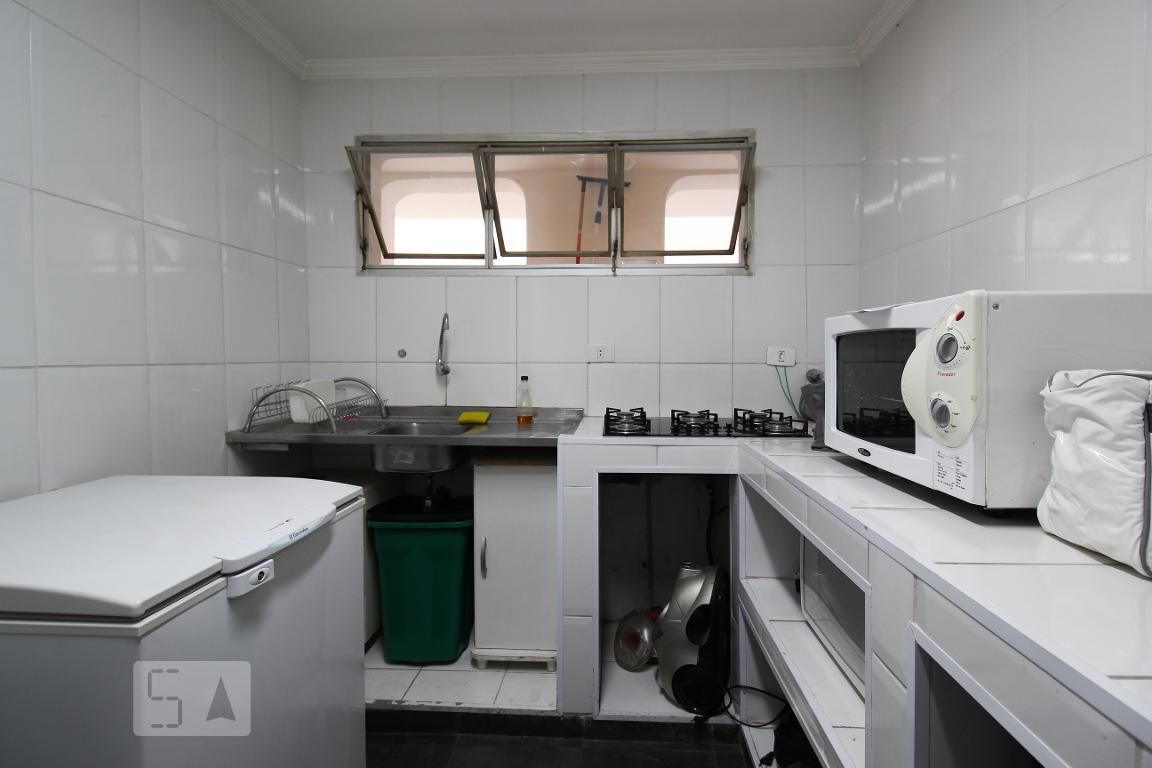 Apartamento, 3 quartos, 105 m² - Foto 49