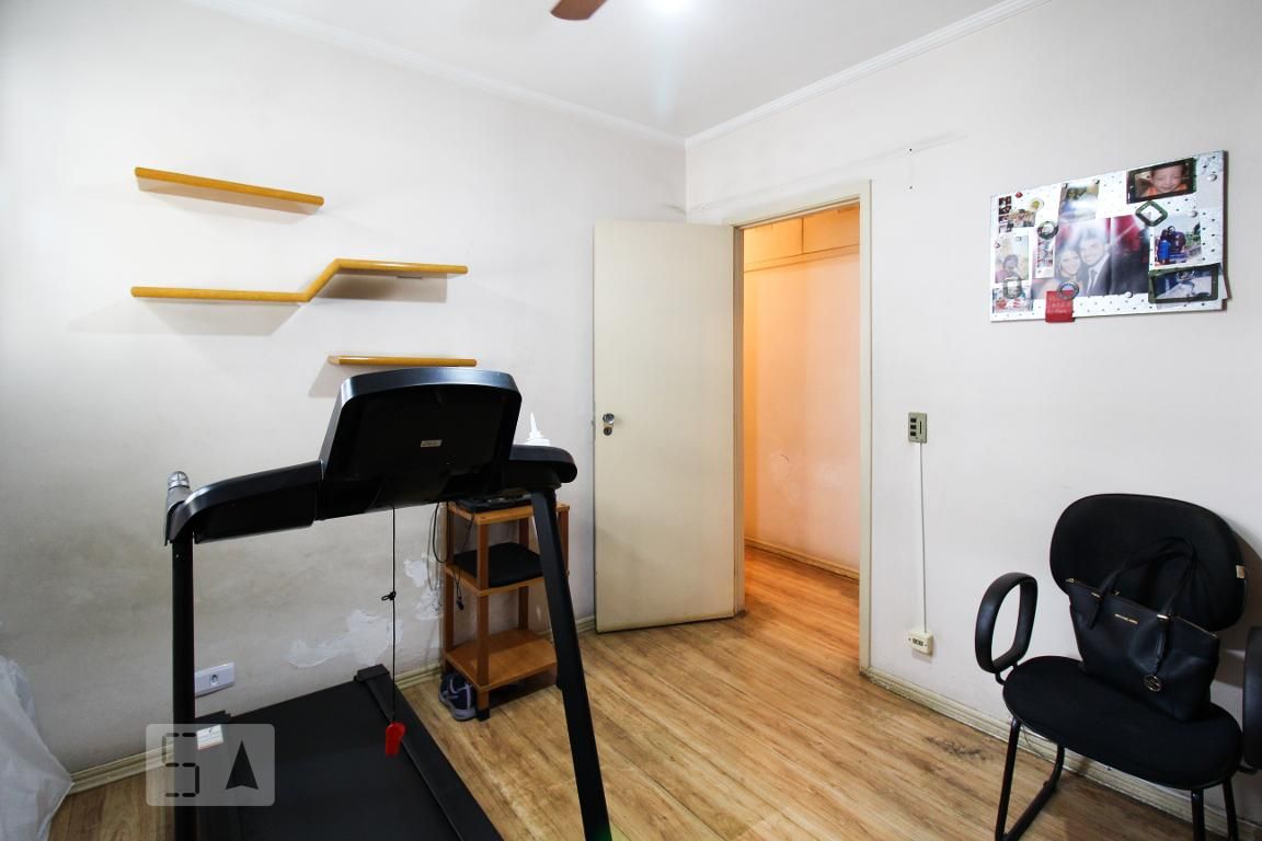 Apartamento, 3 quartos, 105 m² - Foto 29