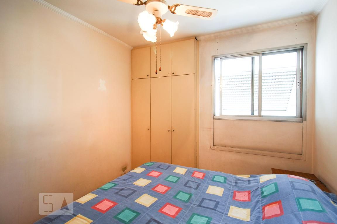 Apartamento, 3 quartos, 105 m² - Foto 14