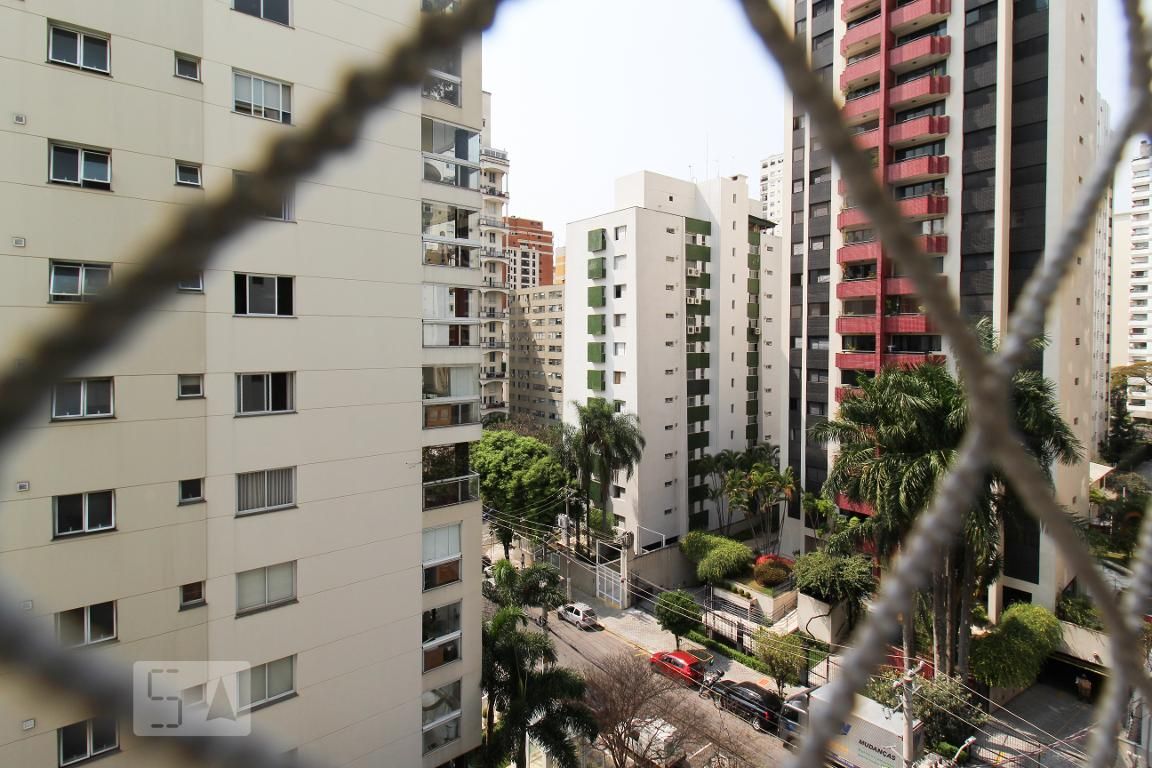 Apartamento, 3 quartos, 105 m² - Foto 5