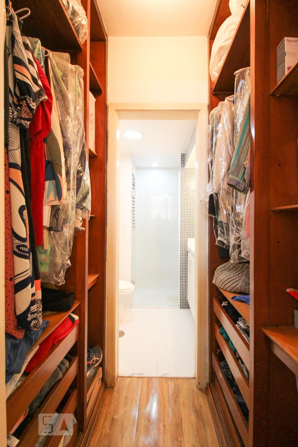 Apartamento, 3 quartos, 105 m² - Foto 17