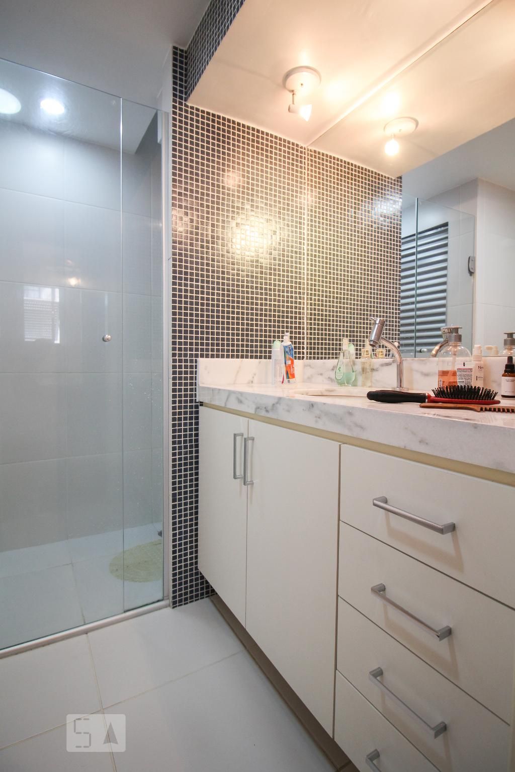 Apartamento, 3 quartos, 105 m² - Foto 20