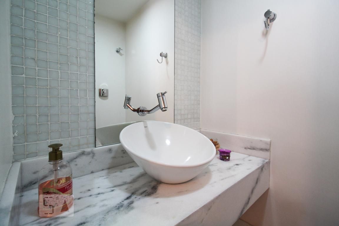 Apartamento, 3 quartos, 105 m² - Foto 8