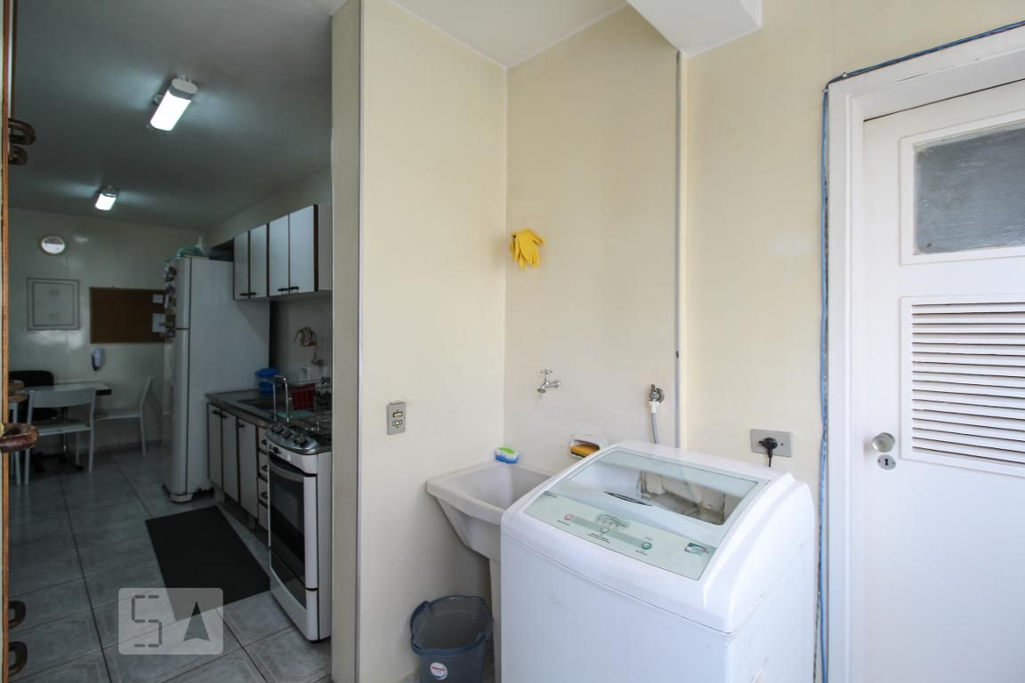 Apartamento, 3 quartos, 105 m² - Foto 42