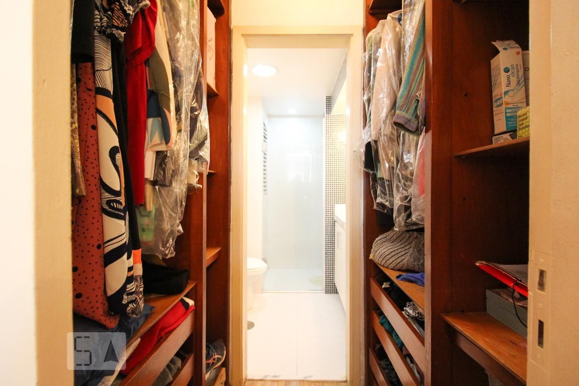 Apartamento, 3 quartos, 105 m² - Foto 16