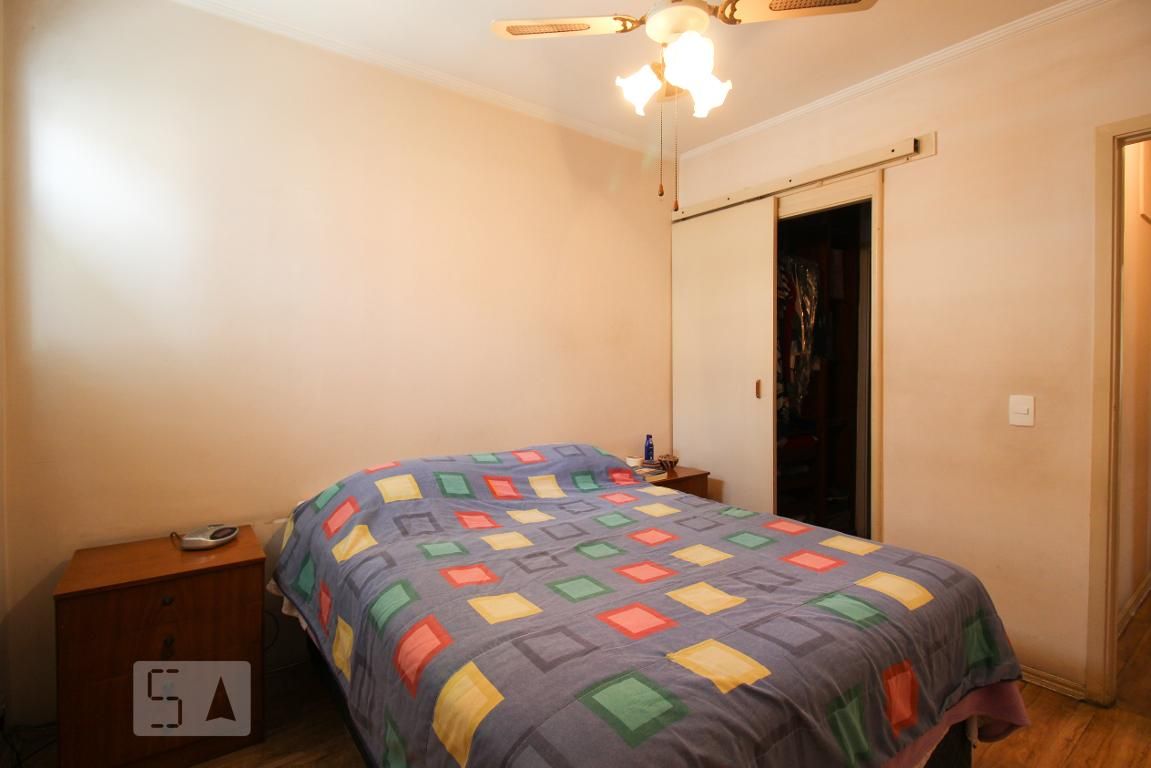 Apartamento, 3 quartos, 105 m² - Foto 12