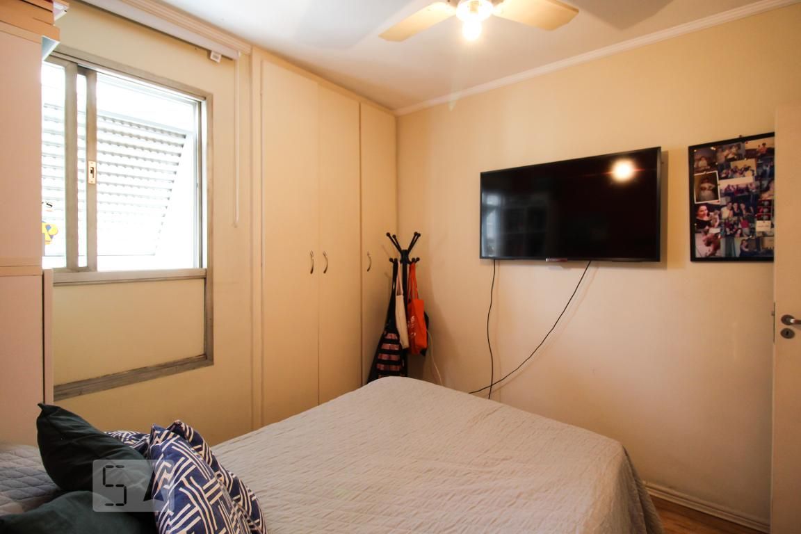 Apartamento, 3 quartos, 105 m² - Foto 26