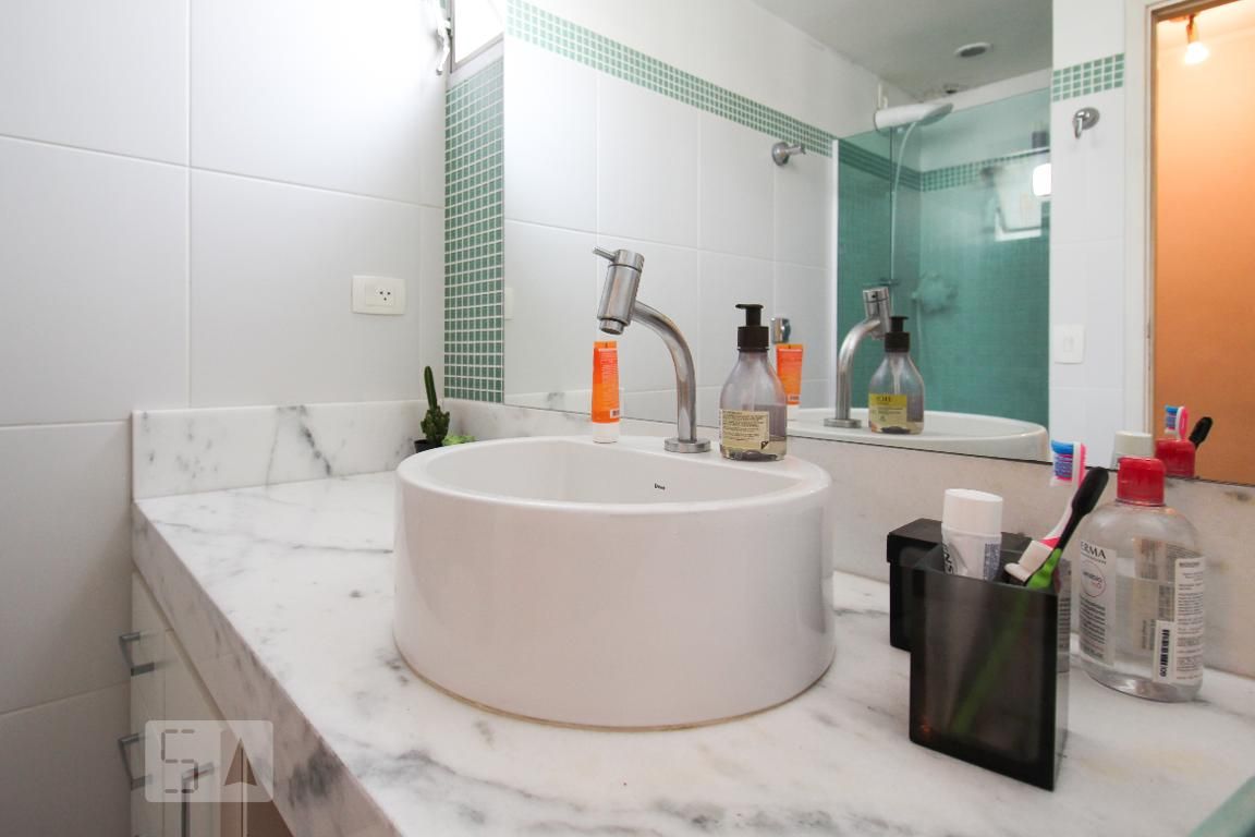 Apartamento, 3 quartos, 105 m² - Foto 33