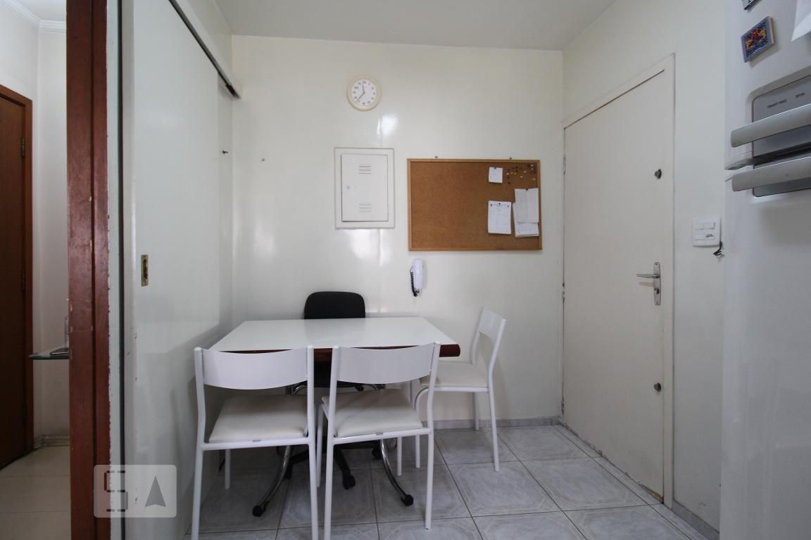 Apartamento, 3 quartos, 105 m² - Foto 36