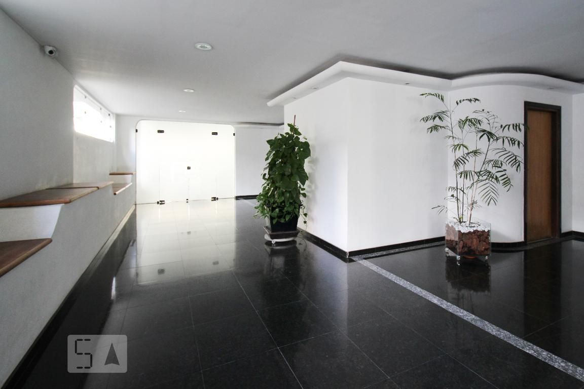 Apartamento, 3 quartos, 105 m² - Foto 44