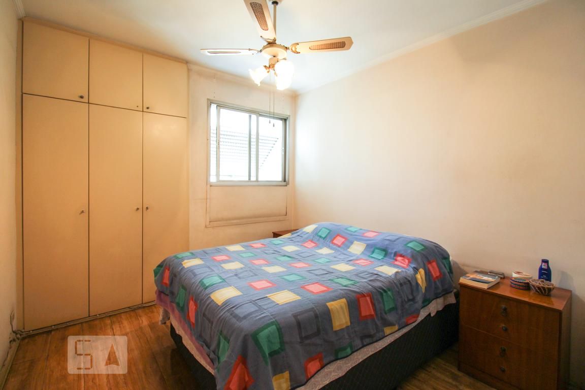 Apartamento, 3 quartos, 105 m² - Foto 11