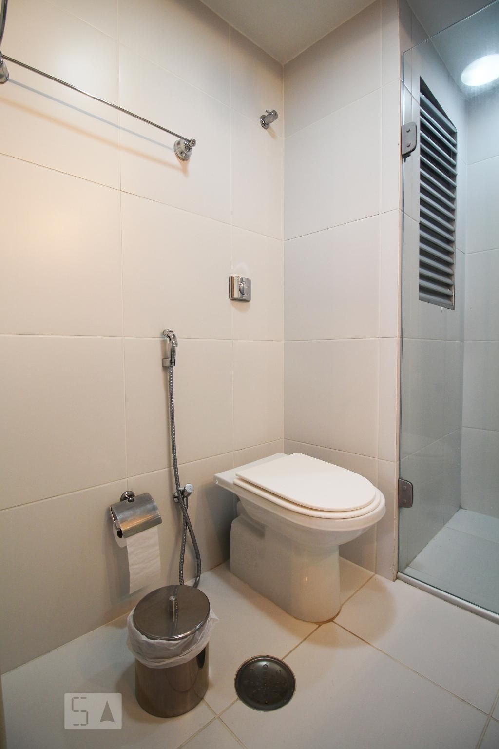 Apartamento, 3 quartos, 105 m² - Foto 19