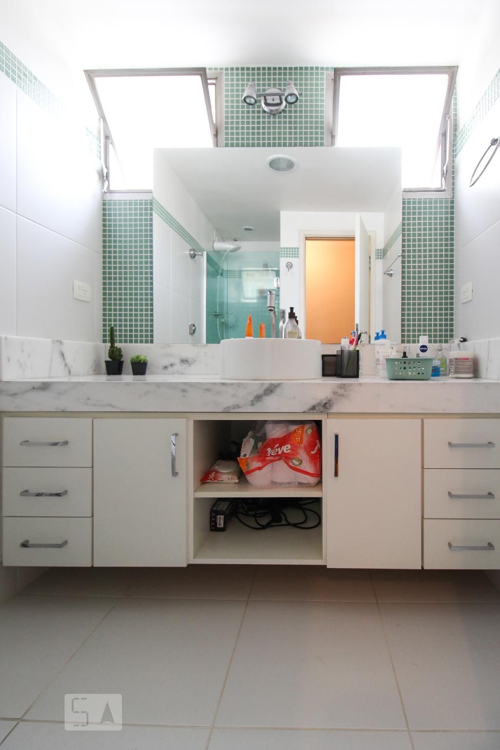 Apartamento, 3 quartos, 105 m² - Foto 31