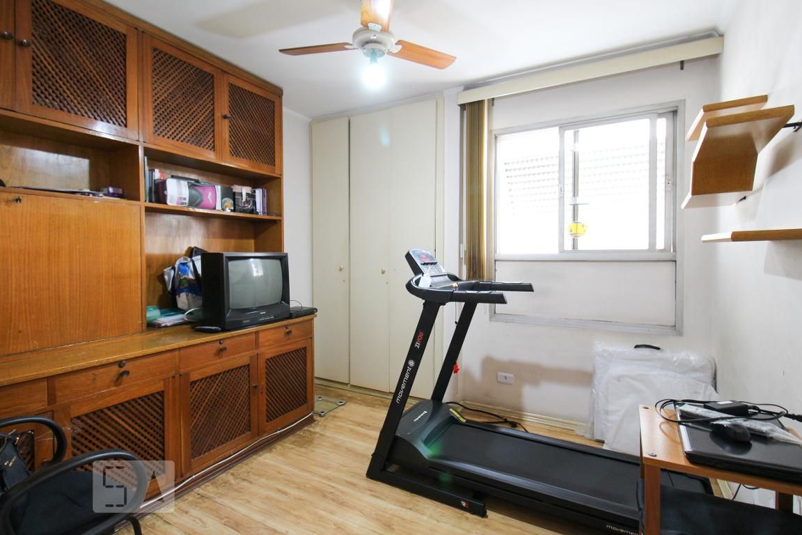 Apartamento, 3 quartos, 105 m² - Foto 27