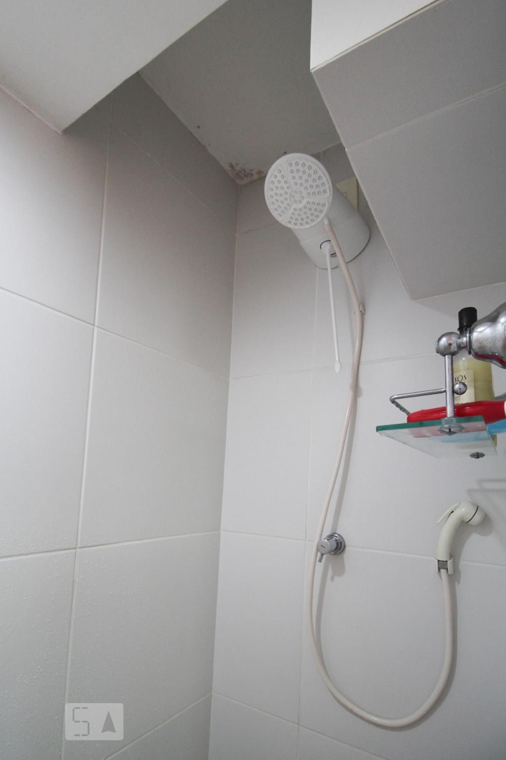Apartamento, 3 quartos, 105 m² - Foto 22