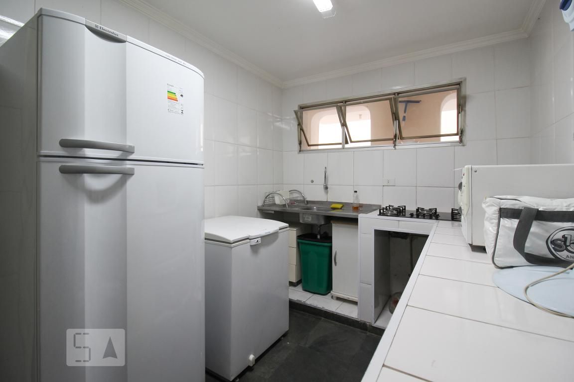 Apartamento, 3 quartos, 105 m² - Foto 50
