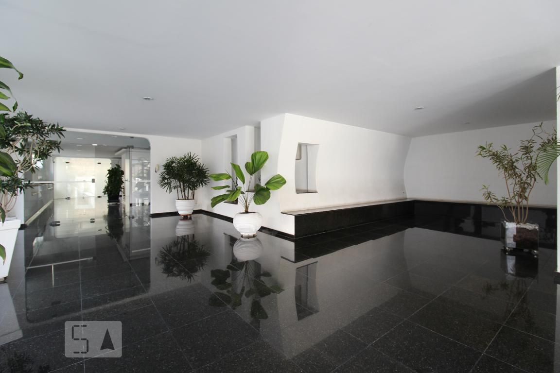 Apartamento, 3 quartos, 105 m² - Foto 53