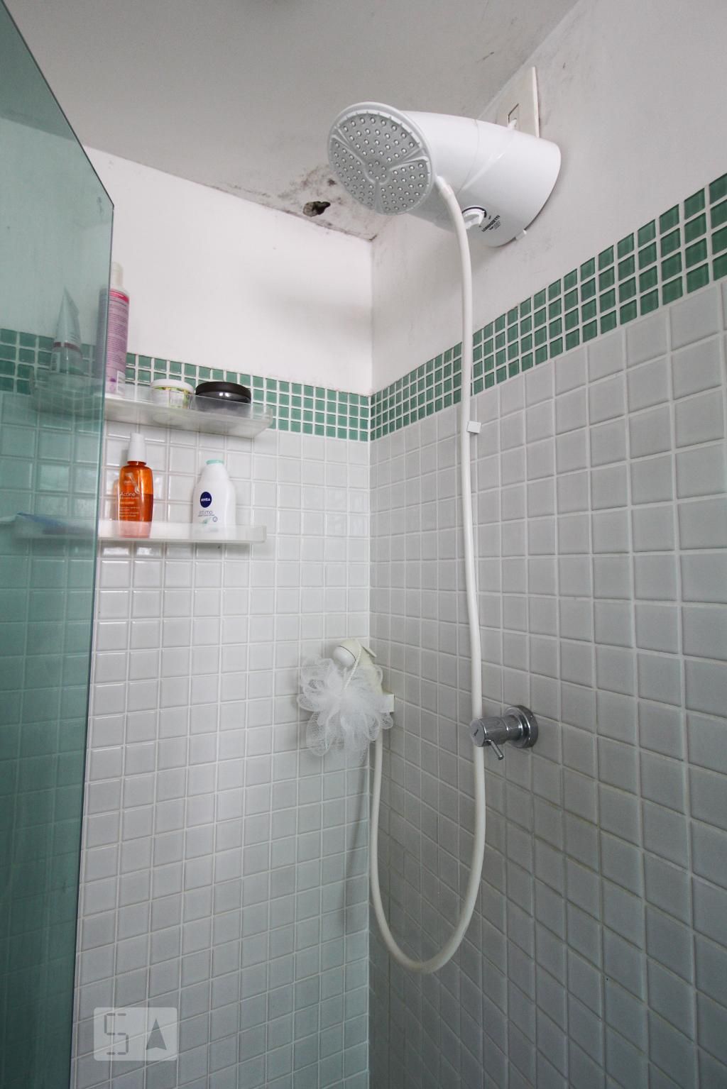Apartamento, 3 quartos, 105 m² - Foto 34