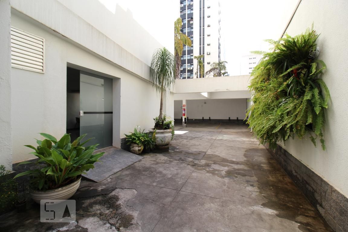 Apartamento, 3 quartos, 105 m² - Foto 51