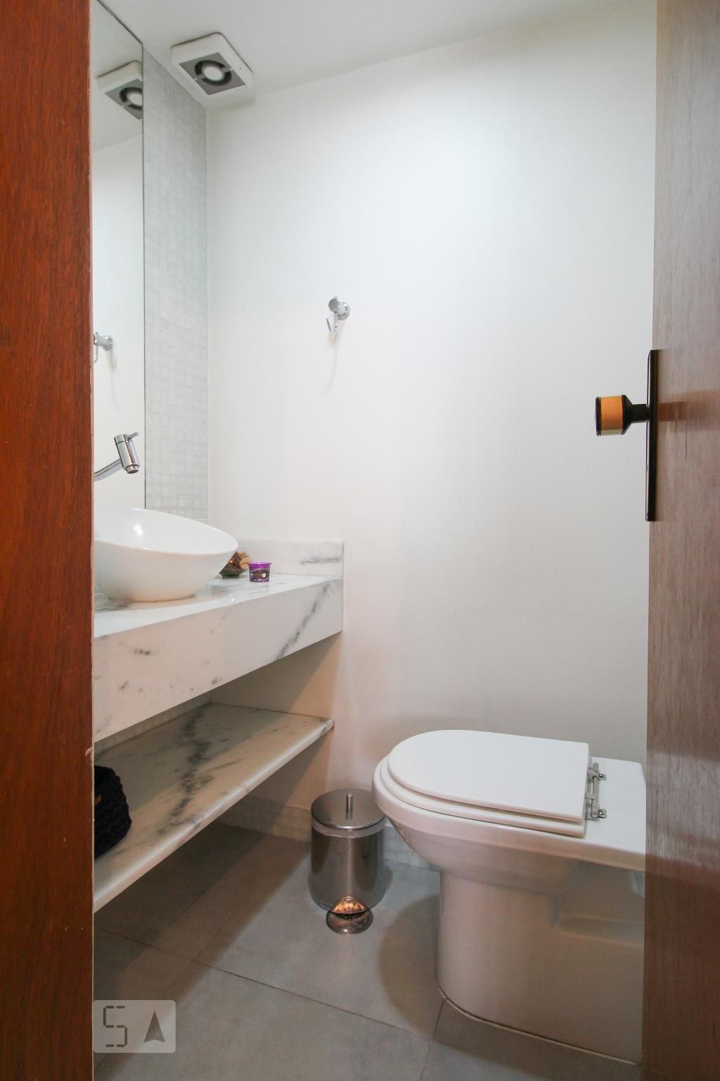 Apartamento, 3 quartos, 105 m² - Foto 7